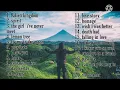 Download Lagu Gustixa Full album
