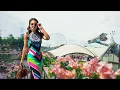Download Lagu Ekaterina Shelehova - Earth Melodies (Thom Ares Remix)