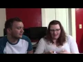 URBAN DICTIONARY GAME W GILLIAN PRICE BRANDON SULLIVAN