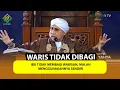 Download Lagu Ibu Tidak Membagi Warisan, Malah Menggunakannya Sendiri | Buya Yahya Menjawab