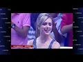 Yamile Barba performed "Sin ti" by Donato & Estéfano for us