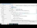 Selenium WebDriver Tutorial - How to Define Base Test Class