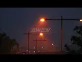 DJ TAK SANGGUP LAGI - ROSSA (BOOTLEG) VIRAL FYP TIKTOK 2026! YANG KALIAN CARI!!