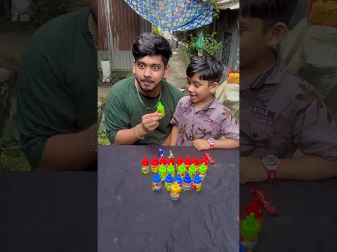 Tools Items🥰 New Viral Gadgets, Smart, /Home #gadgets #facts #shorts #short #youtubeshorts #viral