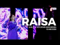 Download Lagu RAISA | LIVE AT GEMA FEST 3 TOP STARS SAMARINDA