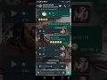 Download Lagu cute girls whatsapp voice message romantic