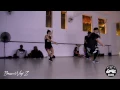 Ne-Yo - She Knows ft. Juicy J. | Bruno Woop'Z @broopz @neyo
