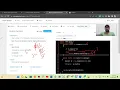 Length of String With Recursion Java Problem Masai School mandy