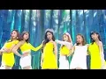 Lagu Apink(에이핑크) - Eung Eung(응응) @인기가요 Inkigayo 20190113
