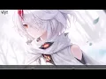 「Nightcore」 Take Me There - DA TI ♡ (Lyrics)