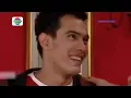 FTV Kabut Kabut Cinta full Version Indosiar Temmy Rahadi Revi Mariska