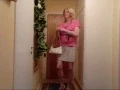 Crossdresser Only Live Twice