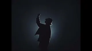 NEWLIGHTCHILD IZOTOP Teaser 20 12 2024 