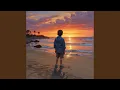 Download Lagu Lagu kangen menyentuh hati