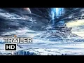 Download Lagu THE WANDERING EARTH 2 Official Trailer (2023) Sci-Fi, Action Movie HD
