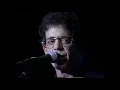 New York - Lou Reed (Full Album) (Live)