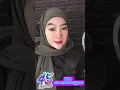 Download Lagu @MID AL ANWERIYYAH yang ke 45