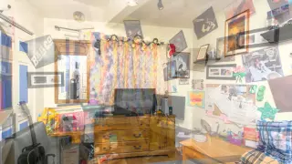95 1083 Lalai St