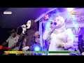 Download Lagu EL FAWWAZ | BISMILLAH - PERMATA SAYANG | ALL ARTIS