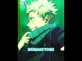 Download Lagu Top 17 Strongest Students in JJK #jujutsukaisen #anime #jujutsukaisenedit #fyp #fypyoutube
