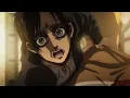 Download Lagu ətˈæk 0N tάɪtn ＜TFSv＞ ＜Full Vocal Ver＞ ＜Ev＞ - Attack on Titan The Final Season Part 2 Soundtrack