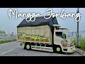 Lagu Perdana Buat Muat Mangga dari Jombang🥭🤳
