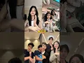 Download Lagu Dance Tiktok Sa Stop Mabuk Terbaru #dancetiktok