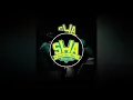 Stand Here Alone - JAV
