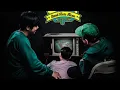 Download Lagu Stand Here Alone - JAV