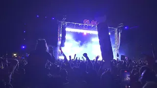 4k hdr 30fps gryffin 