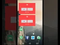 Android Widgets tutorial - Advanced level