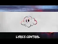 30 mins |  Mark Mendy & Hanno - Starstruck (Lyrics) ft. Séb Mont  | Best Vibing Music