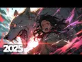 Download Lagu Top 35 Badass Songs [ONLAP] That'll Summon Monsters To Protect You 💀《ROCK MIX》⚡