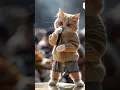 Download Lagu Cat Sings \