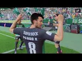 Sporting CP vs Vitoria SC Guimaraes 17/05/2025 [FC 25]