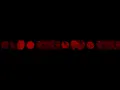 Download Lagu Jules Verne: HORROR DESCENT, Immersive Experience