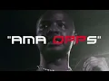 Tony Dayimane X Usimamane Type Beat "AmaOPPS"2025