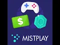 download Mistplay in i show you how to do service in complte by step by step