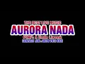 Download Lagu Aurora Nada Dagang pindang Voc.intan agustin
