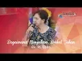 Download Lagu Bagaimana Mengalami Berkat Tuhan - Ev. Iin Tjipto