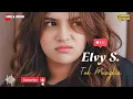 Download Lagu Tak Mungkin || Elvy S.
