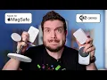 MagSafe VS Qi2 What s the Difference