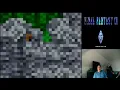 Arclad Streams Final Fantasy C2 Extra