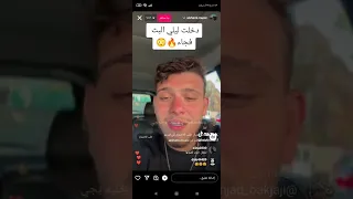                                                                            دندنها