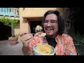 Don't Go to Disneyland This Summer Without Trying These!
