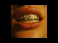 Download Lagu PARTY 4 U x NEVER BE LIKE YOU (ALTÉGO MIX)