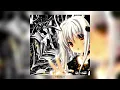 Download Lagu odetari w/ 6arelyhuman - gmfu (sped up \u0026 reverb)