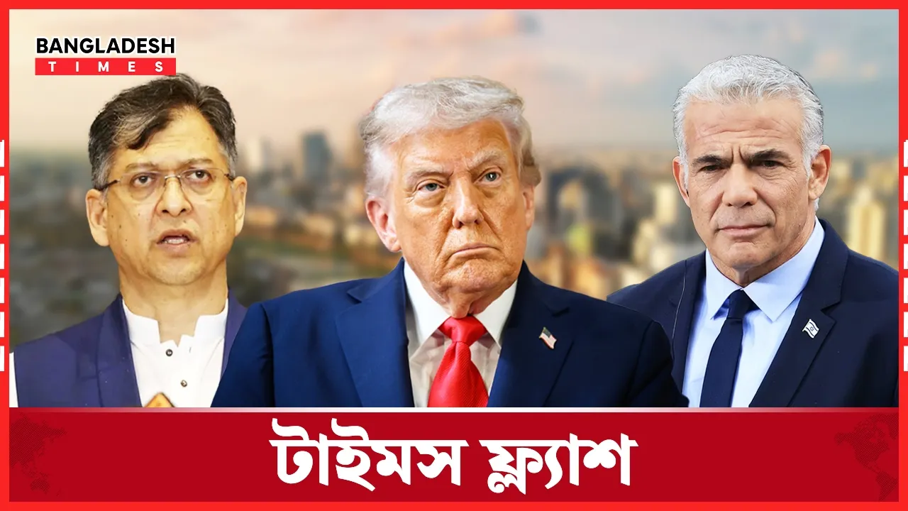 নির্ধারিত সময়েই যাত্রা করবে মধ্যপ্রাচ্যগামী সব ফ্লাইট