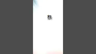 مقاطع حزينه قصيره حالات واتس اب خيانة الحبيب ستوريات حزينه حالات انستا حزينه قسمه ونصيب ستوريات  مقاطع حزينه قصيره حالات واتس اب خيانة الحبيب ستوريات حزينه حالات انستا حزينه قسمه ونصيب ستوريات