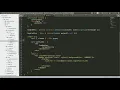 Fullstack Twitter Clone with Nodejs Express MongoDB React - Part 11